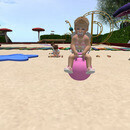 Thumb 667c0ebbfa70732d6a41394c