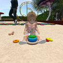 Thumb 667c10333f920f7647b1eb84