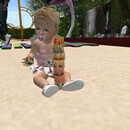 Thumb 667c114b366b4673521d3f1b