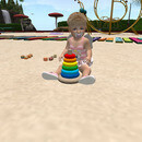 Thumb 667c13e6366b4678881d3f1b