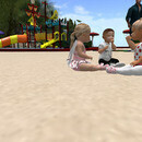 Thumb 667c2ea16e233a449a30c087