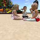 Thumb 667c2f134fa27c6bd94e126b