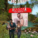 Thumb 667c487ef73d1002c8875b01