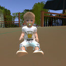 Thumb 66890065366b4654211d3f1b