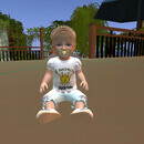 Thumb 66890083c3dd171ee2661dfd