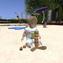 Thumb 6689052d82b5511d696fd4c0