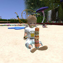 Thumb 668905436b9bf46852cf3c09