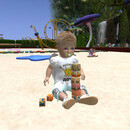 Thumb 6689056cfa70733d4941394c