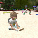 Thumb 66890600d676ba24a2a8c0fc