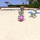 Thumb 668906af20ed6668cbc9928f