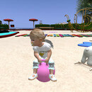 Thumb 668906c3c32c9728a0d3a51e