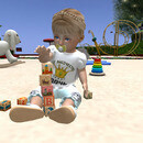 Thumb 668909a36b9bf46fc4cf3c09