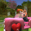 Thumb 66891613366b466f2b1d3f1b