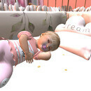 Thumb 668ec037560cd7287a1f86af