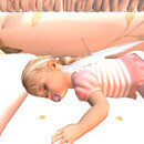 Thumb 668ec0562c8ed224b1729709