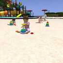 Thumb 66914fe516e892323497a87c