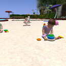 Thumb 66915013560cd71e7f1f86af