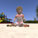 Thumb 669163c48bfdca669516f6ab