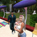 Thumb 66916432560cd74f241f86af