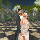 Thumb 675fe06774b5713ff4c78be1