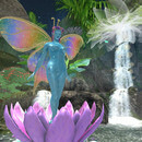 Thumb 675fe234a35fe7379a5040e5