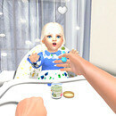 Thumb 675fe5fd67199b772f9026f0