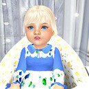 Thumb 675fe7d22a4cb639ec55b462