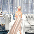 Thumb 675fe9cd7dc6a22ad145a22a