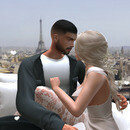 Thumb 676036813ed4fb31a0f3f1c2