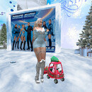 Thumb 6765baa3a35fe734b75040e5