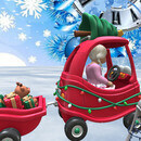 Thumb 6765cb8584f03c3e9f38b676