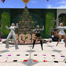 Thumb 676c2471cada5c12b6bba7e1