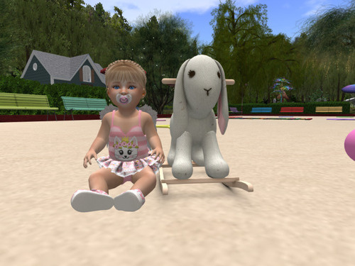 Web 667bfc9dd0ae2a5175c26005