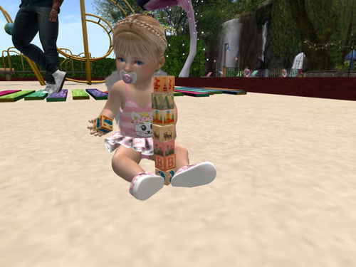 Web 667c114b366b4673521d3f1b