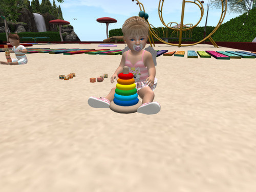 Web 667c13e6366b4678881d3f1b