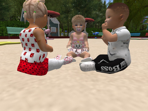 Web 667c2ec13f920f3628b1eb84