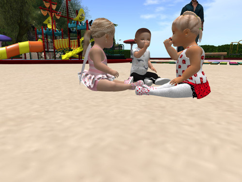 Web 667c2f134fa27c6bd94e126b