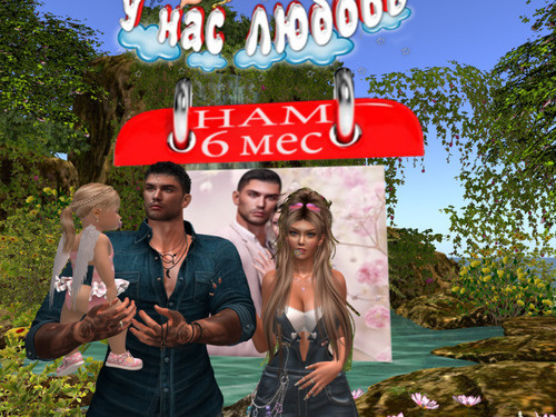 Web 667c492720ed6672b4c9928f