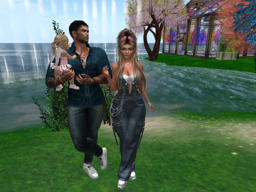 Web 667c525f6e233a153b30c087