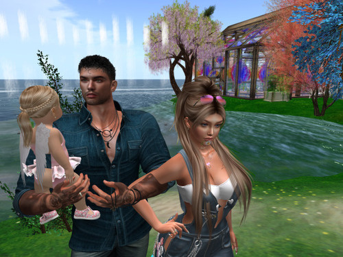 Web 667c528dd676ba2b66a8c0fc