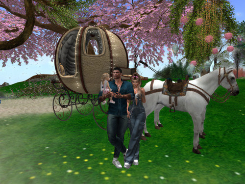 Web 667c54f5c32c970626d3a51e