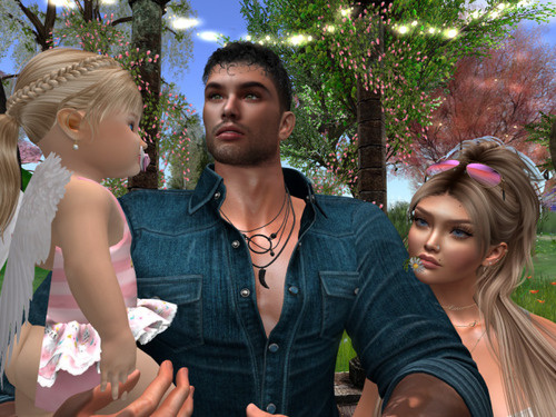 Web 667c58378bfdca5eba16f6ab