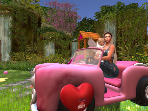 Web 66891613366b466f2b1d3f1b