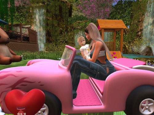 Web 6689169720ed667d84c9928f