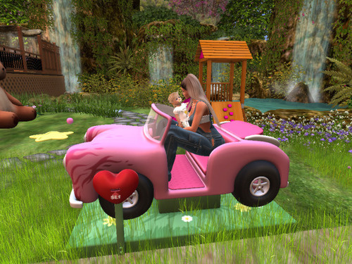 Web 668916d03f920f037db1eb84