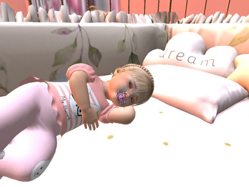 Web 668ec037560cd7287a1f86af