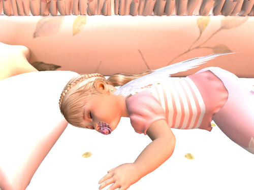 Web 668ec0562c8ed224b1729709