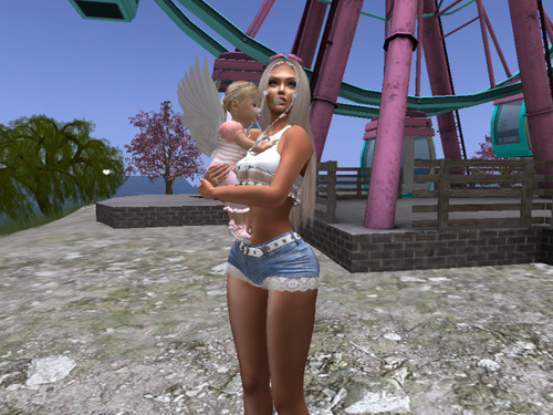 Web 6690fb53c3dd175082661dfd