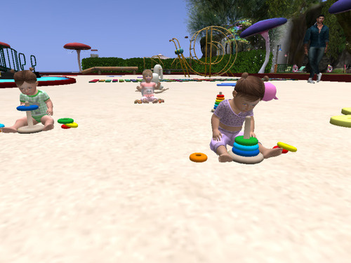 Web 66915013560cd71e7f1f86af