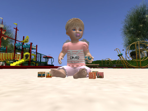 Web 669163c48bfdca669516f6ab